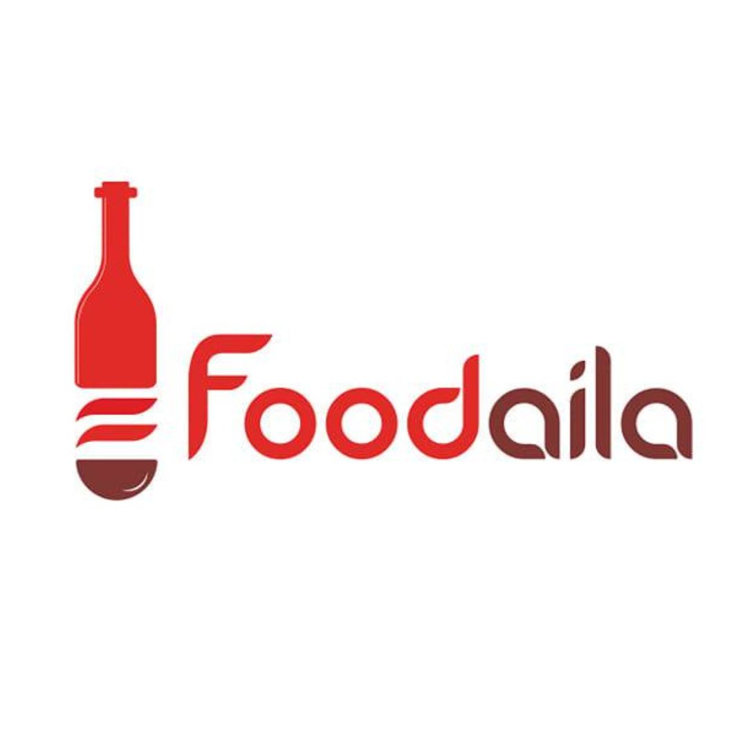 Foodaila Logo